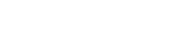 Wala.t
